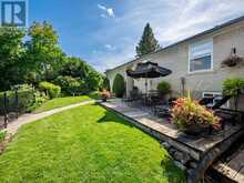 143 DUDLEY AVENUE | Markham Ontario | Slide Image Thirty-six