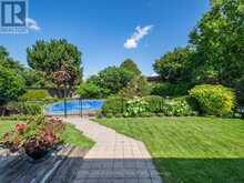 143 DUDLEY AVENUE | Markham Ontario | Slide Image Thirty-seven
