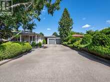 143 DUDLEY AVENUE | Markham Ontario | Slide Image Three