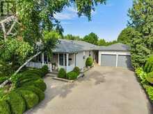 143 DUDLEY AVENUE | Markham Ontario | Slide Image Forty-two