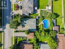 143 DUDLEY AVENUE | Markham Ontario | Slide Image Forty-three
