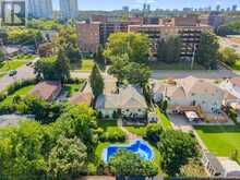 143 DUDLEY AVENUE | Markham Ontario | Slide Image Forty-four