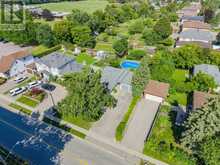 143 DUDLEY AVENUE | Markham Ontario | Slide Image Forty-five