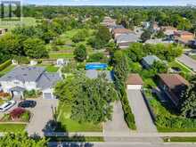 143 DUDLEY AVENUE | Markham Ontario | Slide Image Forty-seven