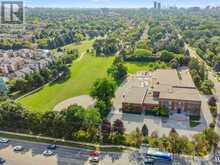 143 DUDLEY AVENUE | Markham Ontario | Slide Image Forty-nine