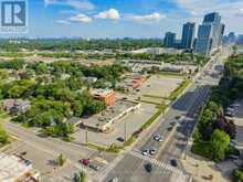 143 DUDLEY AVENUE | Markham Ontario | Slide Image Fifty