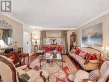 143 DUDLEY AVENUE | Markham Ontario | Slide Image Six