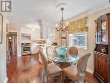 143 DUDLEY AVENUE | Markham Ontario | Slide Image Nine