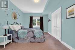 302 - 43 FERNDALE DRIVE S | Barrie Ontario | Slide Image Seven