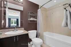 302 - 43 FERNDALE DRIVE S | Barrie Ontario | Slide Image Eight