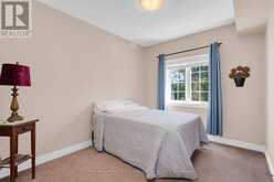 302 - 43 FERNDALE DRIVE S | Barrie Ontario | Slide Image Nine