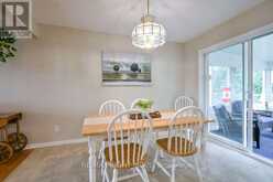 28 JORDON CRESCENT | Orillia Ontario | Slide Image Twelve
