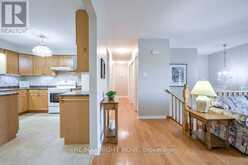 28 JORDON CRESCENT | Orillia Ontario | Slide Image Thirteen