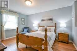 28 JORDON CRESCENT | Orillia Ontario | Slide Image Fifteen