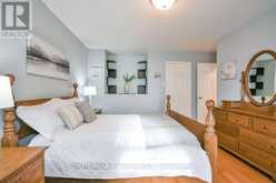 28 JORDON CRESCENT | Orillia Ontario | Slide Image Seventeen