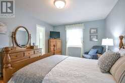 28 JORDON CRESCENT | Orillia Ontario | Slide Image Nineteen