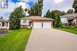28 JORDON CRESCENT | Orillia Ontario | Slide Image One