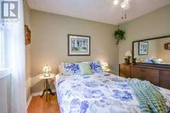 28 JORDON CRESCENT | Orillia Ontario | Slide Image Twenty-one