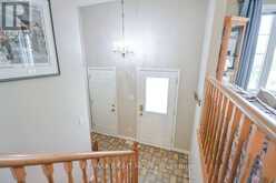 28 JORDON CRESCENT | Orillia Ontario | Slide Image Twenty-two