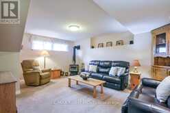 28 JORDON CRESCENT | Orillia Ontario | Slide Image Twenty-seven