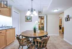 28 JORDON CRESCENT | Orillia Ontario | Slide Image Thirty