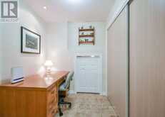28 JORDON CRESCENT | Orillia Ontario | Slide Image Thirty-one