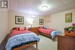 28 JORDON CRESCENT | Orillia Ontario | Slide Image Thirty-two