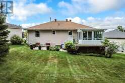 28 JORDON CRESCENT | Orillia Ontario | Slide Image Thirty-five