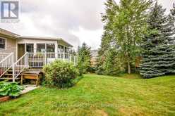 28 JORDON CRESCENT | Orillia Ontario | Slide Image Thirty-seven
