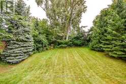28 JORDON CRESCENT | Orillia Ontario | Slide Image Thirty-eight