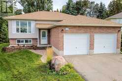 28 JORDON CRESCENT | Orillia Ontario | Slide Image Three