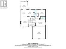 28 JORDON CRESCENT | Orillia Ontario | Slide Image Forty