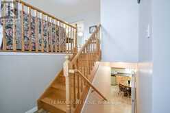 28 JORDON CRESCENT | Orillia Ontario | Slide Image Five