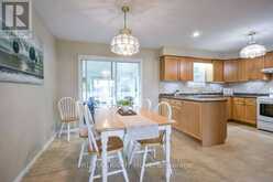 28 JORDON CRESCENT | Orillia Ontario | Slide Image Eight