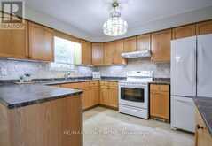 28 JORDON CRESCENT | Orillia Ontario | Slide Image Nine