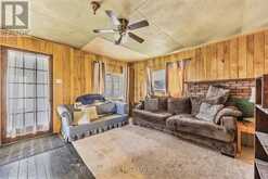 1947 WOODS BAY ROAD | Orillia Ontario | Slide Image Nine