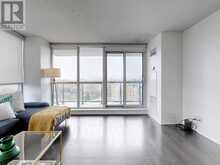 1018 - 80 ESTHER LORRIE DRIVE | Toronto Ontario | Slide Image Nineteen