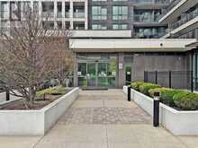1018 - 80 ESTHER LORRIE DRIVE | Toronto Ontario | Slide Image Twenty-five