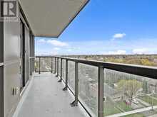 1018 - 80 ESTHER LORRIE DRIVE | Toronto Ontario | Slide Image Twenty-seven