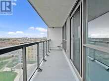 1018 - 80 ESTHER LORRIE DRIVE | Toronto Ontario | Slide Image Twenty-eight