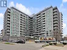 1018 - 80 ESTHER LORRIE DRIVE | Toronto Ontario | Slide Image Twenty-nine