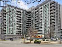 1018 - 80 ESTHER LORRIE DRIVE | Toronto Ontario | Slide Image Thirty