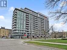 1018 - 80 ESTHER LORRIE DRIVE | Toronto Ontario | Slide Image Thirty-one