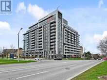 1018 - 80 ESTHER LORRIE DRIVE | Toronto Ontario | Slide Image Thirty-two