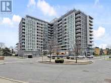 1018 - 80 ESTHER LORRIE DRIVE | Toronto Ontario | Slide Image Thirty-three