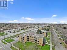 1018 - 80 ESTHER LORRIE DRIVE | Toronto Ontario | Slide Image Thirty-six