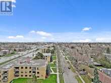 1018 - 80 ESTHER LORRIE DRIVE | Toronto Ontario | Slide Image Thirty-seven