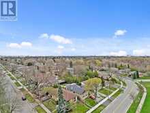 1018 - 80 ESTHER LORRIE DRIVE | Toronto Ontario | Slide Image Thirty-eight
