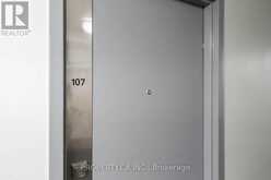 107 - 2835 ISLINGTON AVENUE | Toronto Ontario | Slide Image Twenty-five