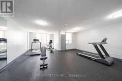 107 - 2835 ISLINGTON AVENUE | Toronto Ontario | Slide Image Twenty-seven